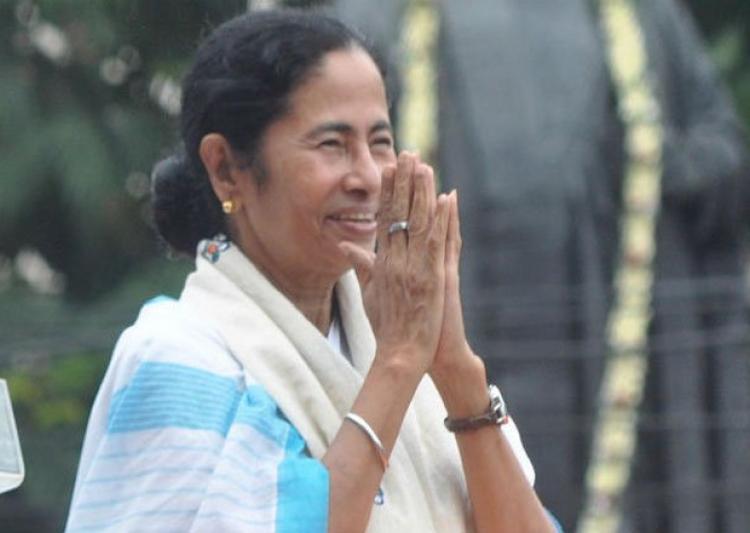 মমতার পরিবারে কি ভাঙ্গন আসন্ন